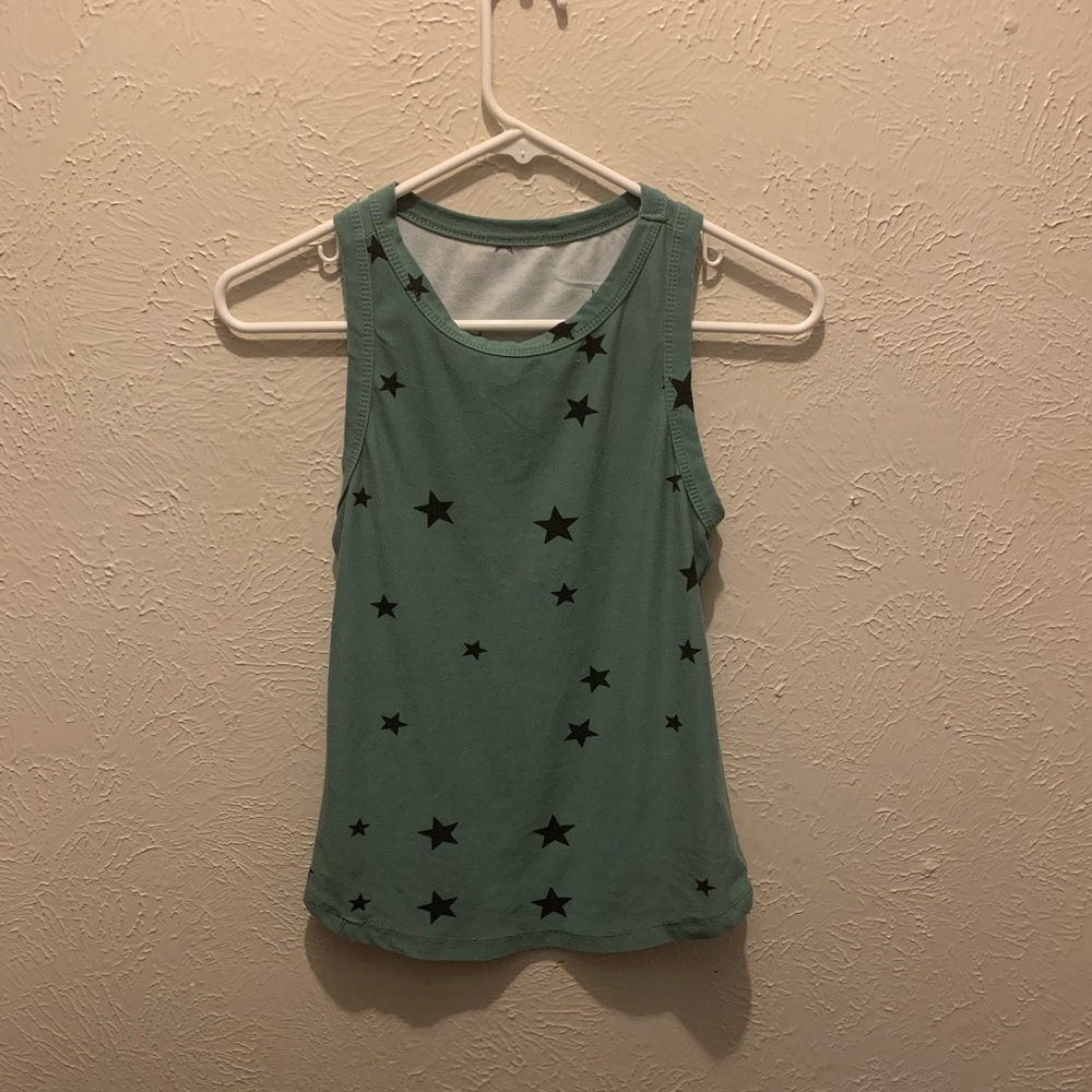 🔥women’s shirt🔥